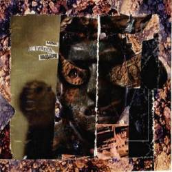 Karma (ARG) : Elevation Massacre